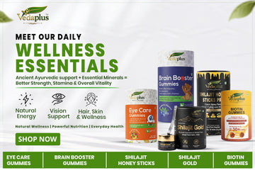 Daily Wellness Routine: Ayurveda se Healthy Life ka Secret