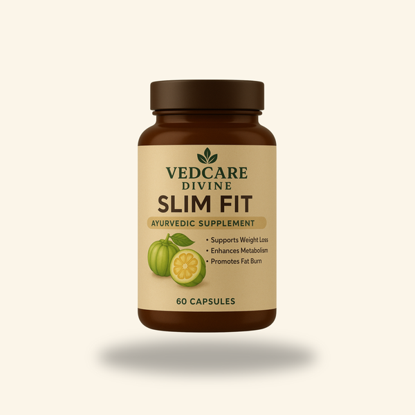 gummy dabba ( demo )