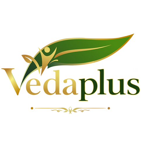 Vedaplus