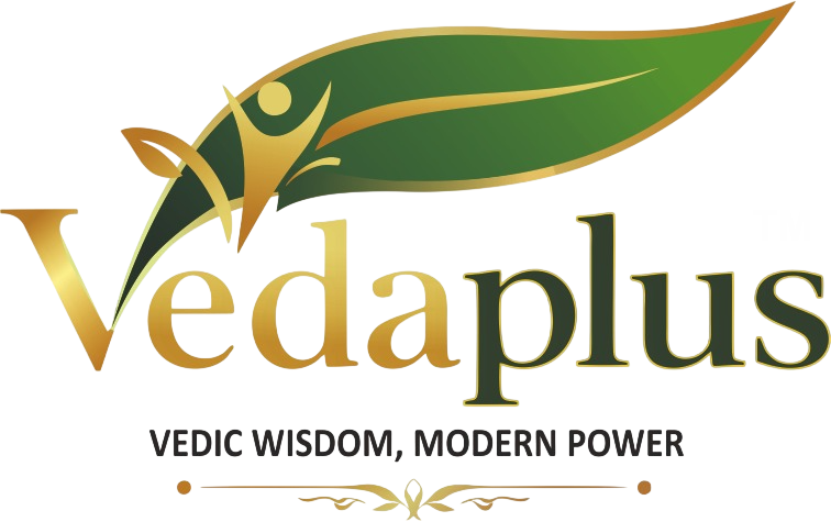 Vedaplus