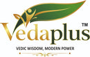 Vedaplus